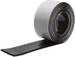 Adhesive tape 38 mm Other Black 125591