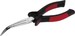 Flat nose pliers 190 mm 100086