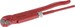 Pipe wrench 560 mm 2 inch 101283