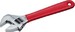 Adjustable wrench 160 mm 19 mm 112800