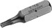 Bit for Torx screws 1/4 inch 25 114973
