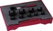 Socket set Other 9 115000