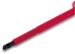 Crosshead screwdriver Pozidriv PZ 1 80 mm 117751