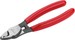 Cable shears  120332
