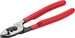 Cable shears  120334