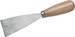 Joint knife 60 mm Palette-knife 131328