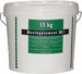 Mortar/cement/plaster Inside/outside 5 min 7 kg 140346