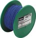 Seal wire 0.5 mm Steel 100000 mm 140779