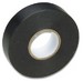 Adhesive tape 25 mm PVC Black 160262