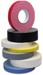 Adhesive tape 38 mm Texture Green 162046