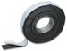 Adhesive tape 19 mm Other Black 162830