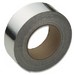Adhesive tape 50 mm Aluminium Other 162900