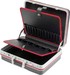 Tool box/case Case Plastic 170073