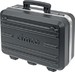 Tool box/case Case Plastic 170075