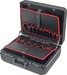 Tool box/case Case Plastic 170076