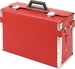 Tool box/case Case Leather 170078