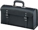 Tool box/case Case Leather 170004