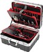Tool box/case  170600