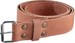Tool belt 1200 mm Leather 170780