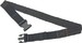 Tool belt 116 mm Plastic 170782