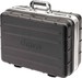 Tool box/case Case Plastic 170930