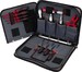 Tool set  170996