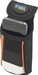 Accessories for cordless phone Protective bag 175102