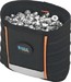 Tool box/case Bag Plastic 175108