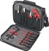 Tool box/case Bag Plastic 175132