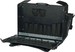 Tool box/case Case Leather 176028