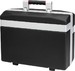 Tool box/case Case Plastic 178077