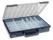 Tool box/case Case Plastic 408423