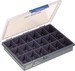 Tool box/case Case Plastic 409963