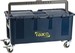 Tool box/case  413656