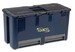 Tool box/case Case Plastic 417180