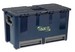 Tool box/case Case Plastic 417203