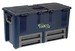 Tool box/case Case Plastic 417227