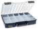 Tool box/case Case Plastic 418774