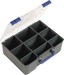 Tool box/case Case Plastic 418958