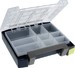Tool box/case Case Plastic 434385