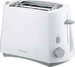 Toaster 2-slice toaster Plastic 825 W 331