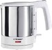 Water cooker Concealed 1.5 l Stainless steel 4711