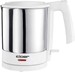 Water cooker Concealed 1.5 l Stainless steel 4701