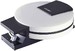 Waffle maker Croissant maker Other 800 W 281