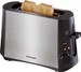 Toaster 600 W 3890