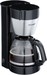 Coffee maker Coffee maker 800 W 10 5019