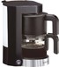 Coffee maker Coffee maker 800 W 5 5990