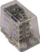 Pressure switch  212775