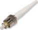 Fibre optic connector Plug Single mode FC 95-250-10-BP