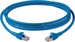 Patch cord copper (twisted pair) S/FTP 5 m CCAAGB-G2002-A050-C0